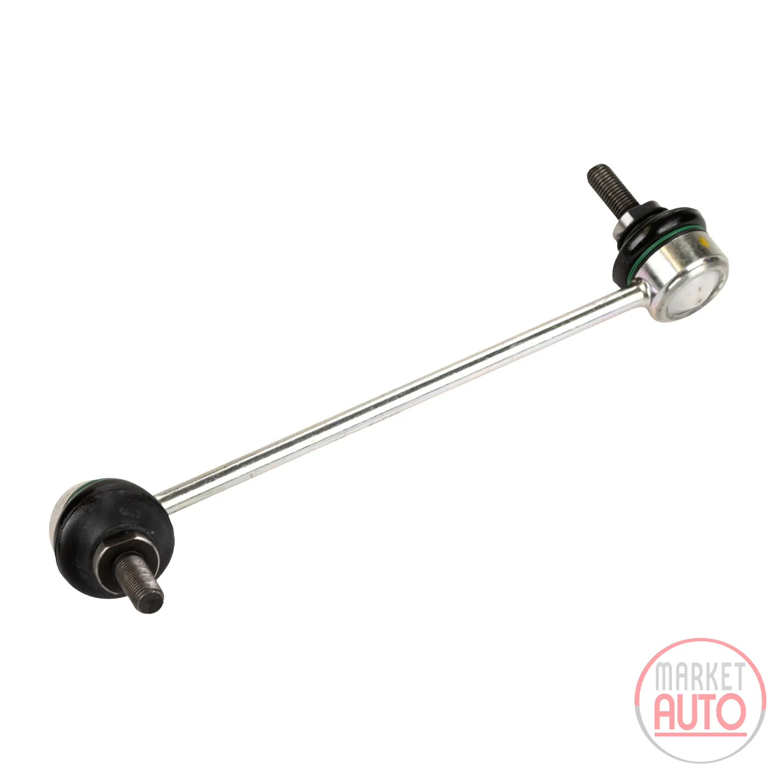 Stabilizer coupling rod, coupling rod right