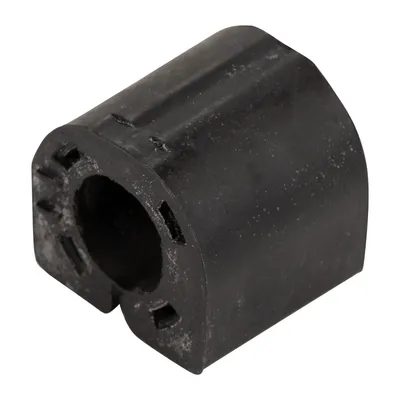 Stabilizer rubber