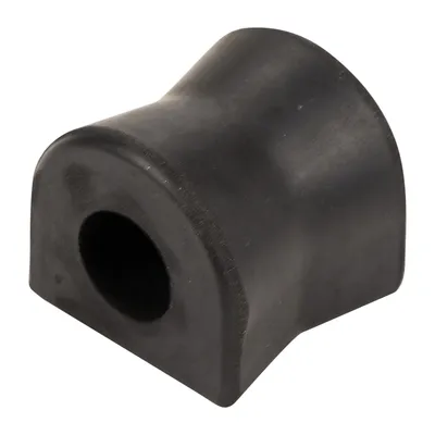 Stabilizer rubber front both sides