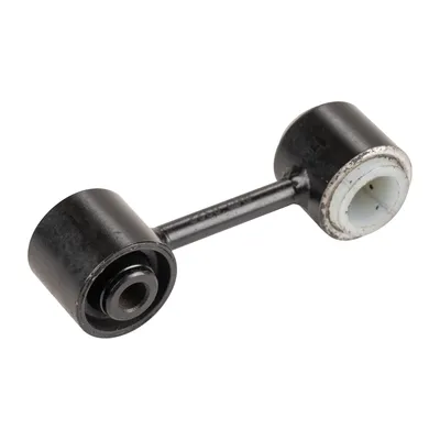 Rear coupling rod