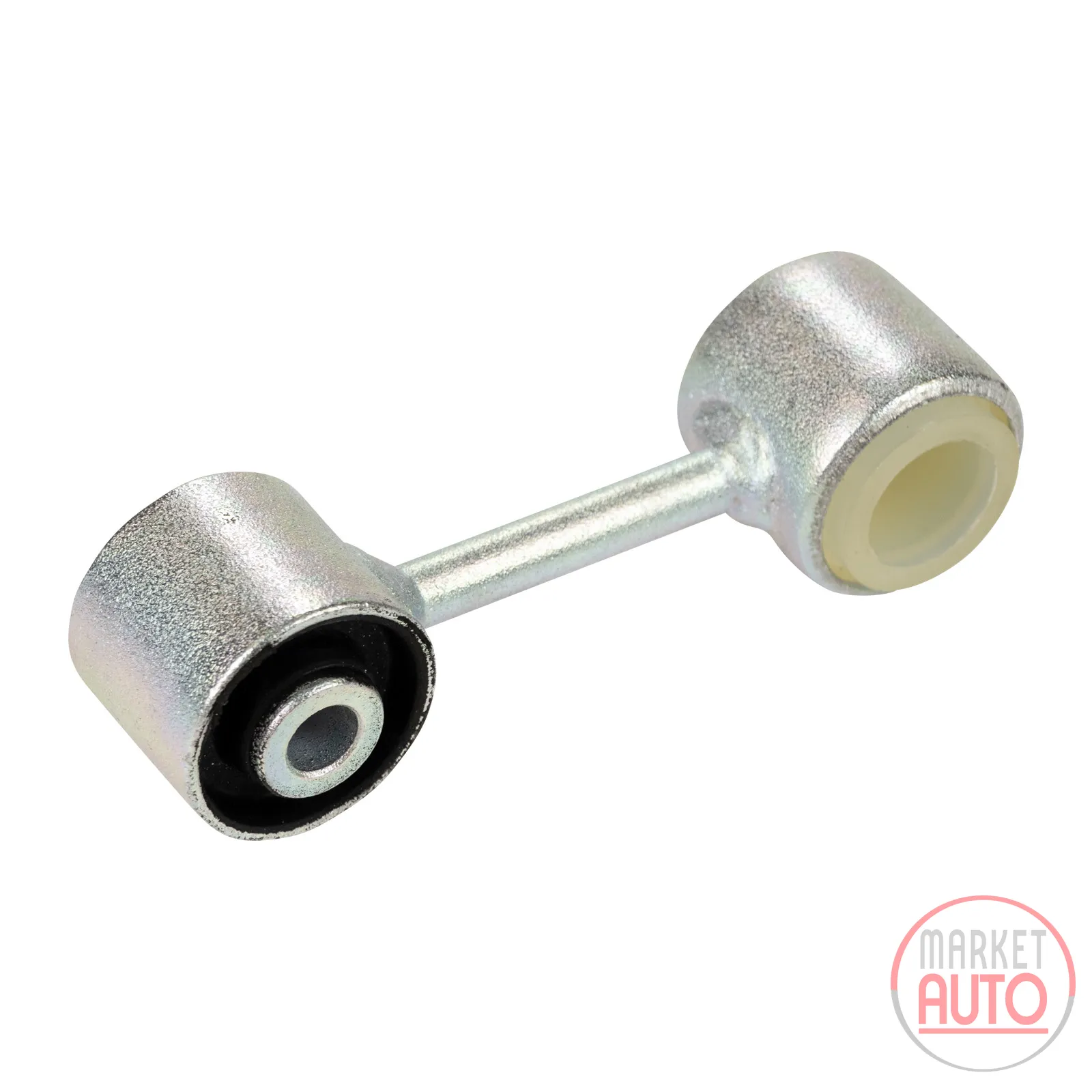 Rear coupling rod Iveco OE (500336365)