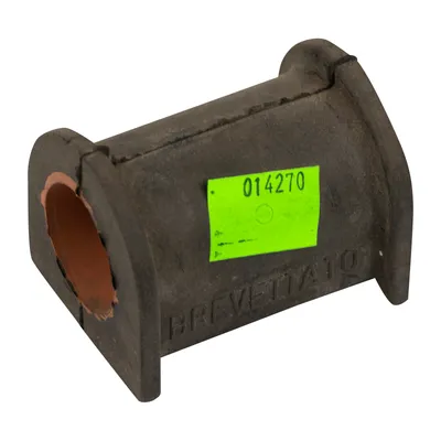 Stabilizer rubber Iveco OE (8581295)