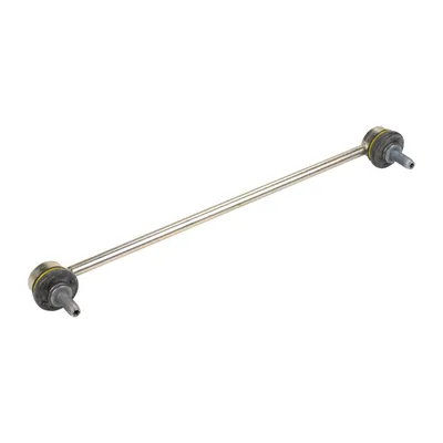 Stabilizer bar coupling rod PSA OE (9808868280)