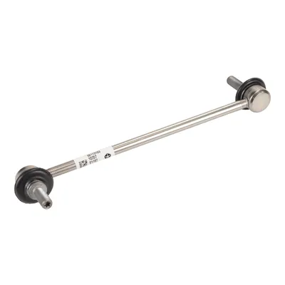Coupling rod
