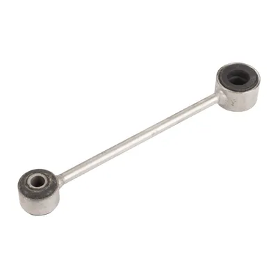 Stabilizer coupling rod