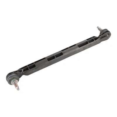 Stabilizer bar, coupling rod