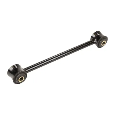 Push rod short