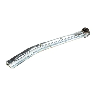 Tension strut rear left