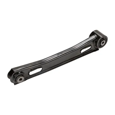 Rear tension strut