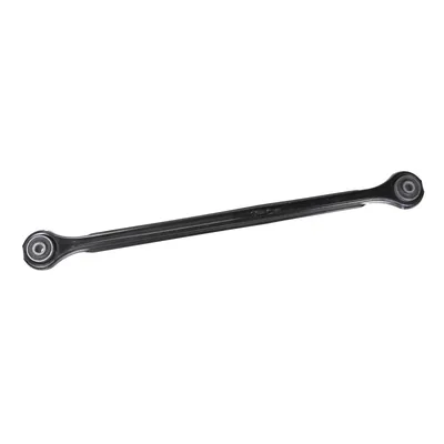 Cross brace rear right or left (front)