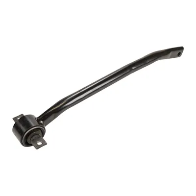 Tension strut rear right outside to front