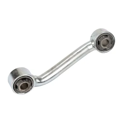 Cross brace rear left
