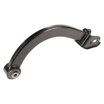 Cross brace rear BOTTOM right left