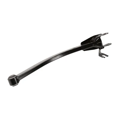 Cross brace rear TOP right