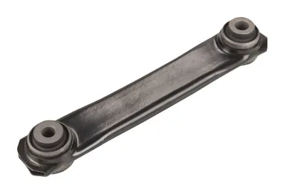 Cross brace rear axle front right left