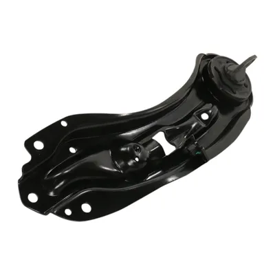Cross brace arm rear left