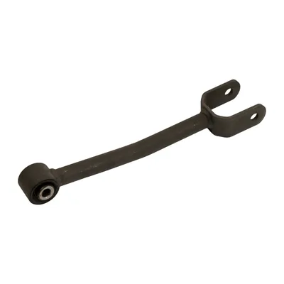 Tension strut rear TOP right left
