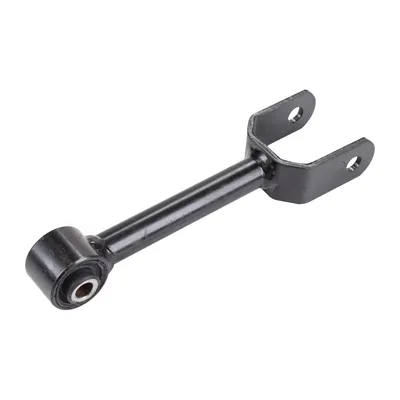 Tension strut rear BOTTOM right left