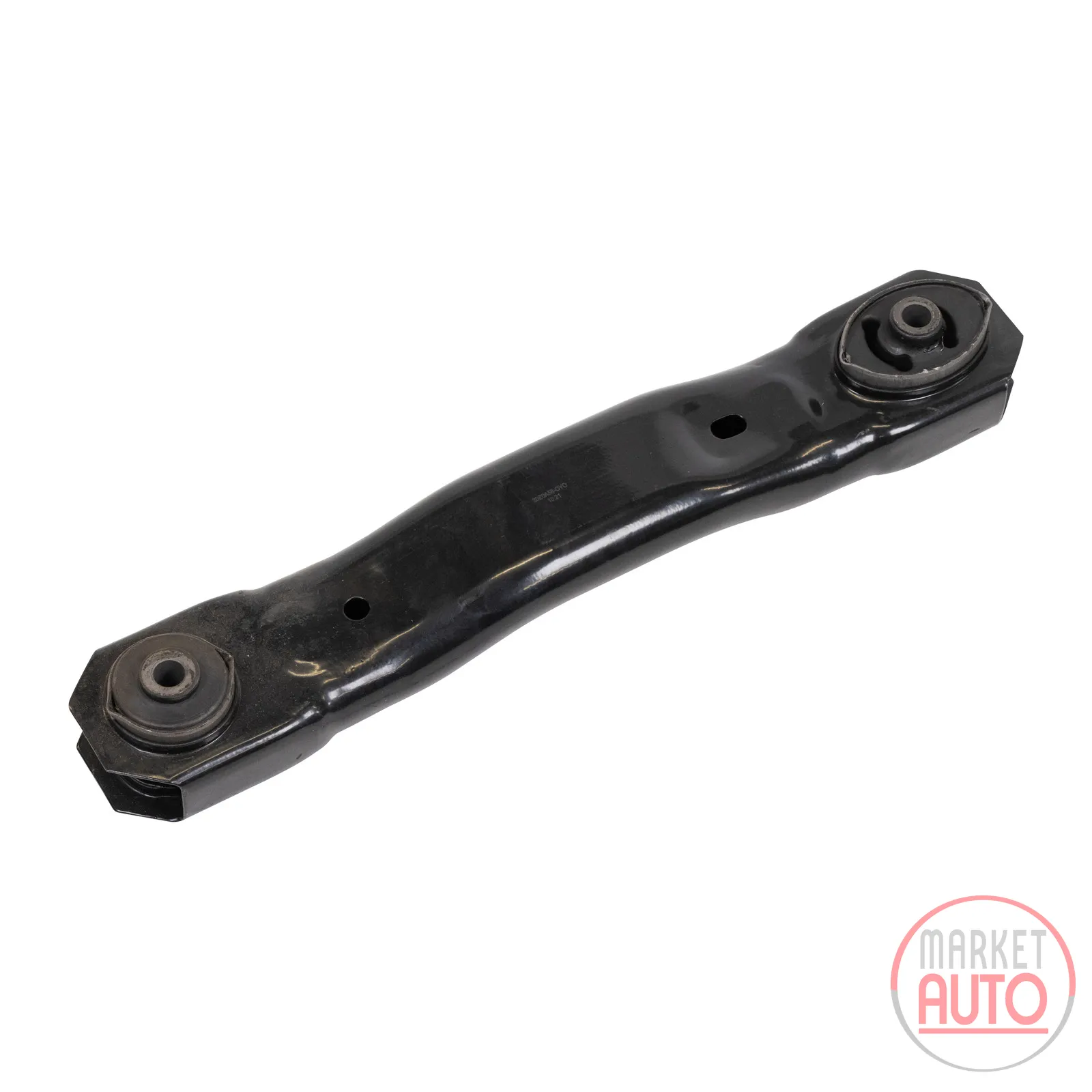 Tension strut front right left