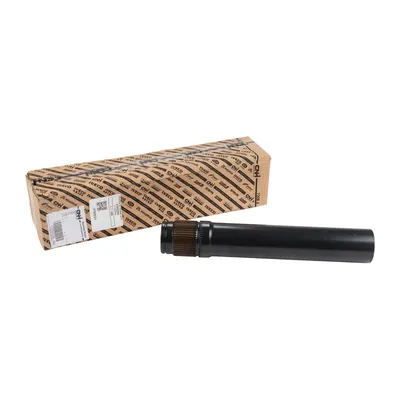 Tension sleeve for torsion bar front right or left