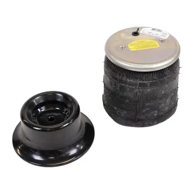 air spring bellows, spring bellows
