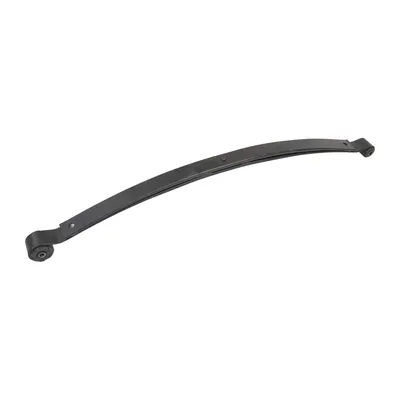 leaf spring