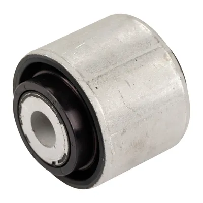Bearing, differential