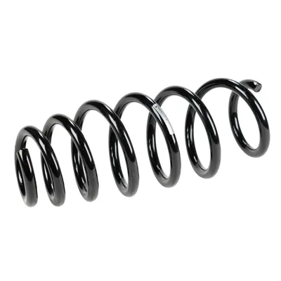 Coil spring Sportivo front