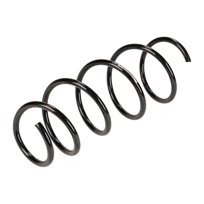 Front suspension spring AG Automotive