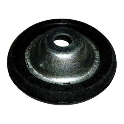 Spring plate upper ORIGINAL