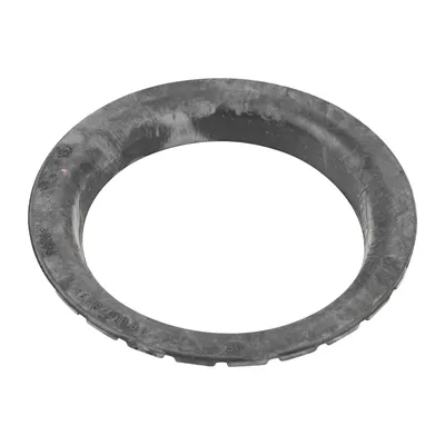 Strut support bearing