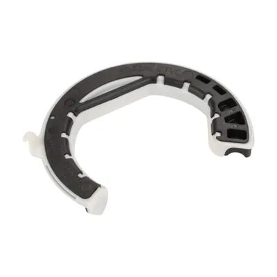 Strut support bearing