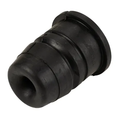 Rear stop rubber 90 mm H he