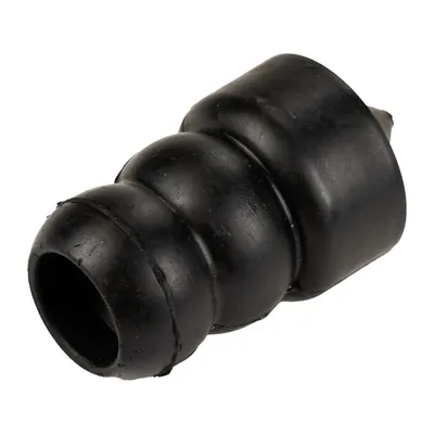 Rear stop rubber