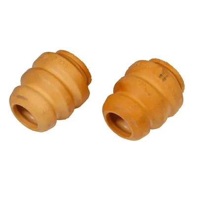 Front stop rubber