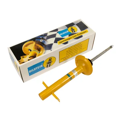 Front shock absorber Bilstein Gas B6 Variant Camper Advanced