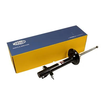 Front shock absorber Magneti Marelli 15 inch tires