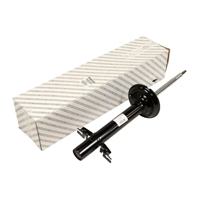 Front shock absorber 15 inch tires OER (50707078)