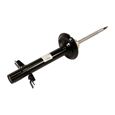 Front shock absorber OE (50707700)