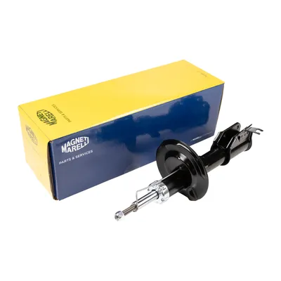 Shock absorber Magneti Marelli front right