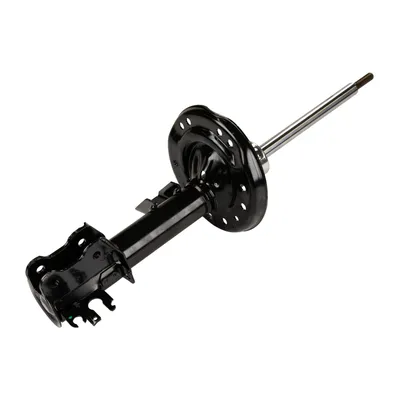 Shock absorber front right OE (51872600)