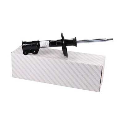 Shock absorber original front right