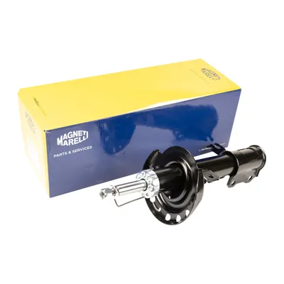 Shock absorber Magneti Marelli front left
