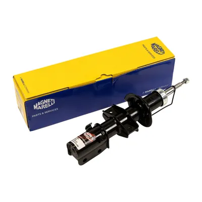 Shock absorber Magneti Marelli front gas pressure