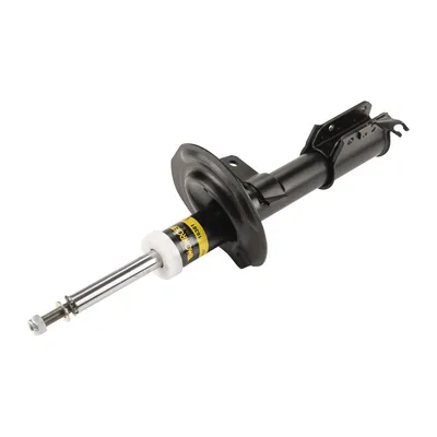 Shock absorber front right Monroe