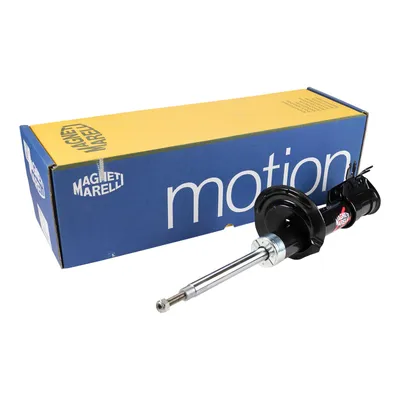 Shock absorber Magneti Marelli front right