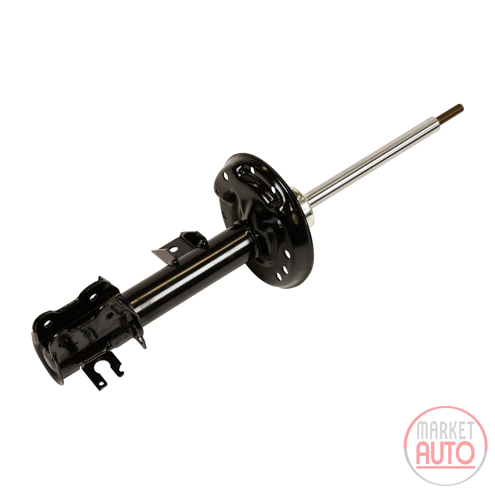 Shock absorber front right OE (51926522)