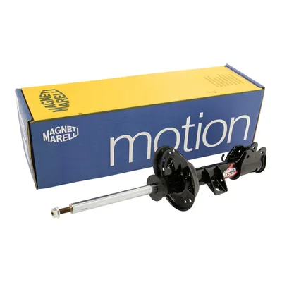 Shock absorber Magneti Marelli front right