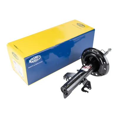 Shock absorber Magneti Marelli front right