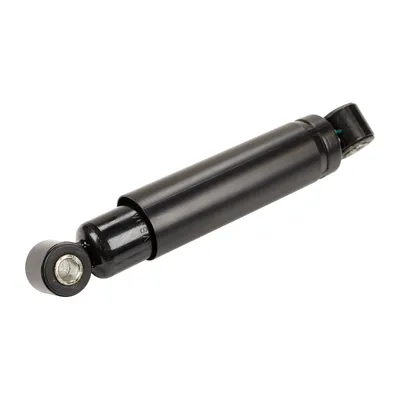 Front shock absorber